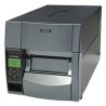 Citizen CL-S700IIDT Printer Grey DT/IN