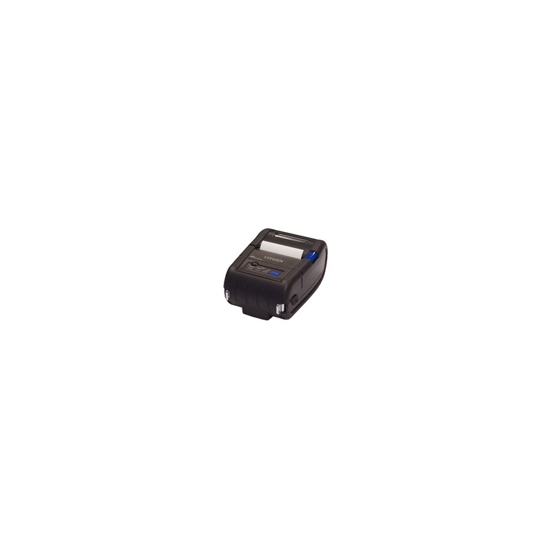 CMP-20II Printer USB, Serial, CPCL/ESC