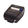 CMP-20II Printer USB, Serial, CPCL/ESC