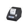 Thermal printer Serial External 230V PSU Black