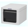 Citizen CT-E651 Printer Bluetooth USB/Pure White Thermal IN