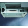 Thermal printer Parallel + USB Internal 230V PSU Label version PNE Sensor Black