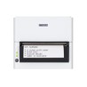 Citizen CT-S4500 Printer USB Black/200 MM/Sec 4-Inch Media CUTT