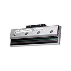 PRINT HEAD 300 DPI/CL-E303 CL-E331 FOR UPGRADE