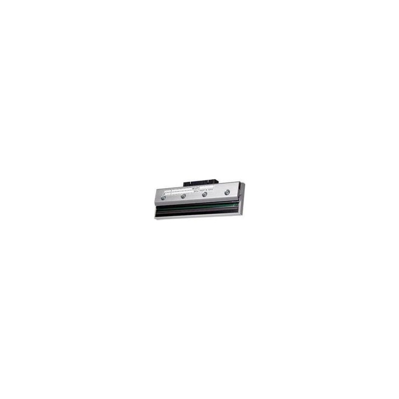 PRINT HEAD 300 DPI/CL-E303 CL-E331 FOR UPGRADE