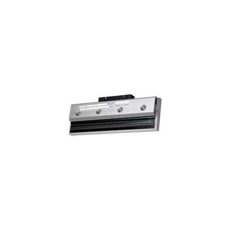 PRINT HEAD 300 DPI/CL-E303 CL-E331 FOR UPGRADE