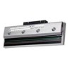 PRINT HEAD 300 DPI/CL-E303 CL-E331 FOR UPGRADE