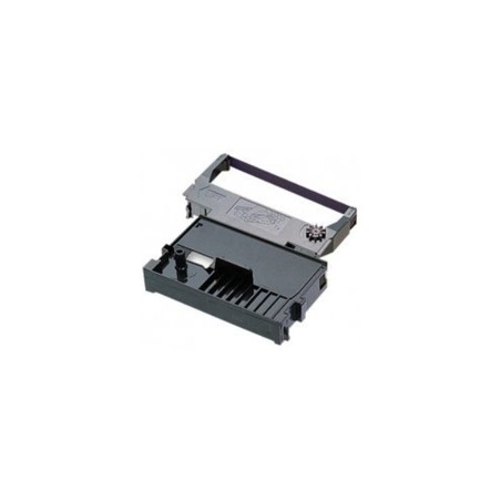 IR/51 Black Epos Consumable (iDP-562, DP-575)