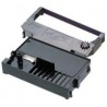 IR/51 Black Epos Consumable (iDP-562, DP-575)