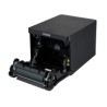 Citizen CT-S751 Printer BT USB BLK Case/WiFi LAN 3IN Media UP TO 80 MM