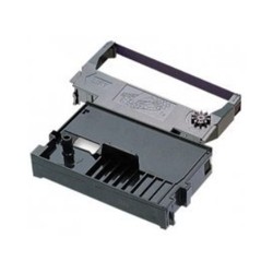 IR/41 Black Red Ribbon (iDP3420/3433, iDP460, DP-420/430)