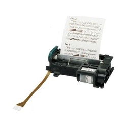Thermal printer mechanism 5V 58mm paper width