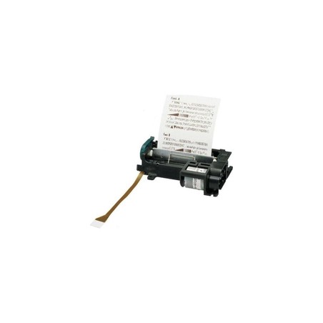Thermal printer mechanism 5V 58mm paper width