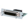 Parallel interface card for CT-S2000/4000