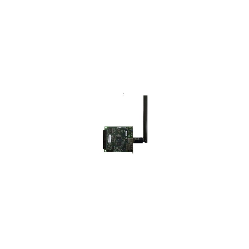 Citizen High-Gain Antenna Upgrade For/IF5-ES04