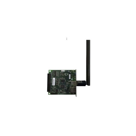 Citizen High-Gain Antenna Upgrade For/IF5-ES04