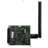 Citizen High-Gain Antenna Upgrade For/IF5-ES04