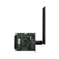 IF5-ES04 STD ANTENNA UPGRADE/.
