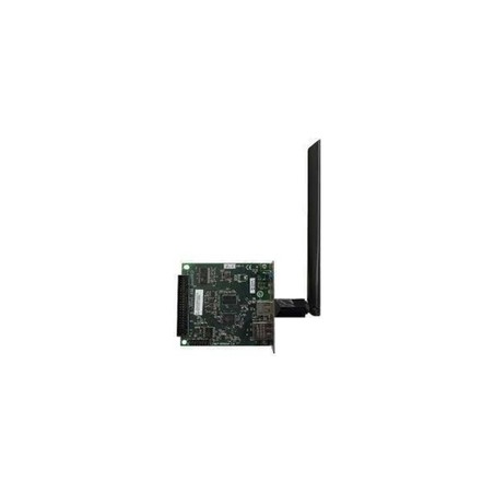 IF5-ES04 STD ANTENNA UPGRADE/.