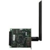 IF5-ES04 STD ANTENNA UPGRADE/.