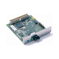 Citizen Compact WiFi Card W/XML/F/CL-E700 Series CT-S600/800II C