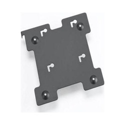 Wall Mount Kit for CT-S601/801, CD-S50x