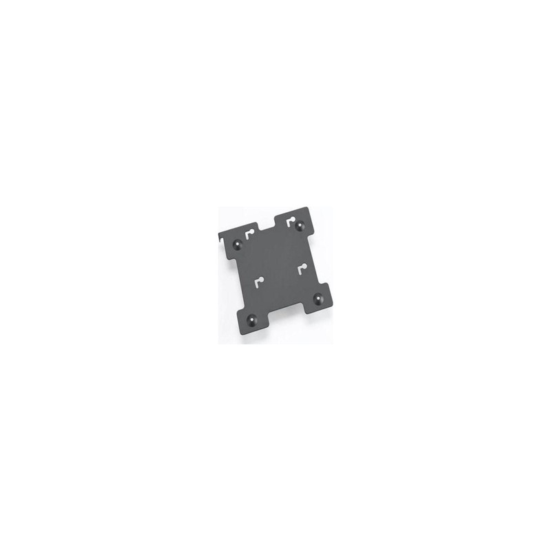 Wall Mount Kit for CT-S601/801, CD-S50x