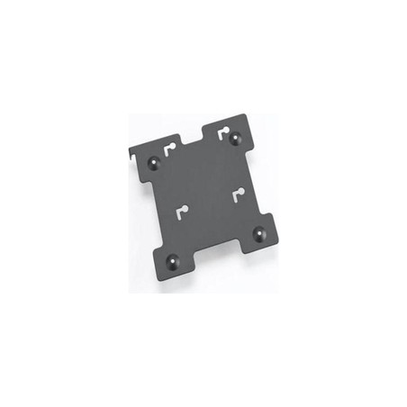 Wall Mount Kit for CT-S601/801, CD-S50x