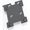 Wall Mount Kit for CT-S601/801, CD-S50x