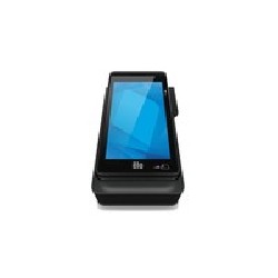 Elo Touch Elo-Kit-DS11-M60-Docking-Station