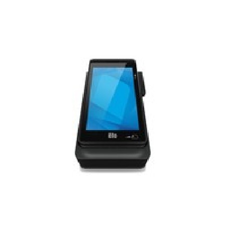 Elo Touch Elo-Kit-DS11-M60-Docking-Station