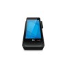Elo Touch Elo-Kit-DS11-M60-Docking-Station