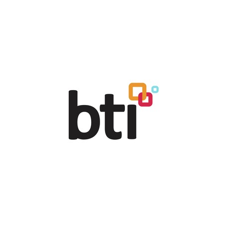 Origin Storage BTI 3C Battery Lenovo TP T590/OEM: 02DL012 SB10K97650