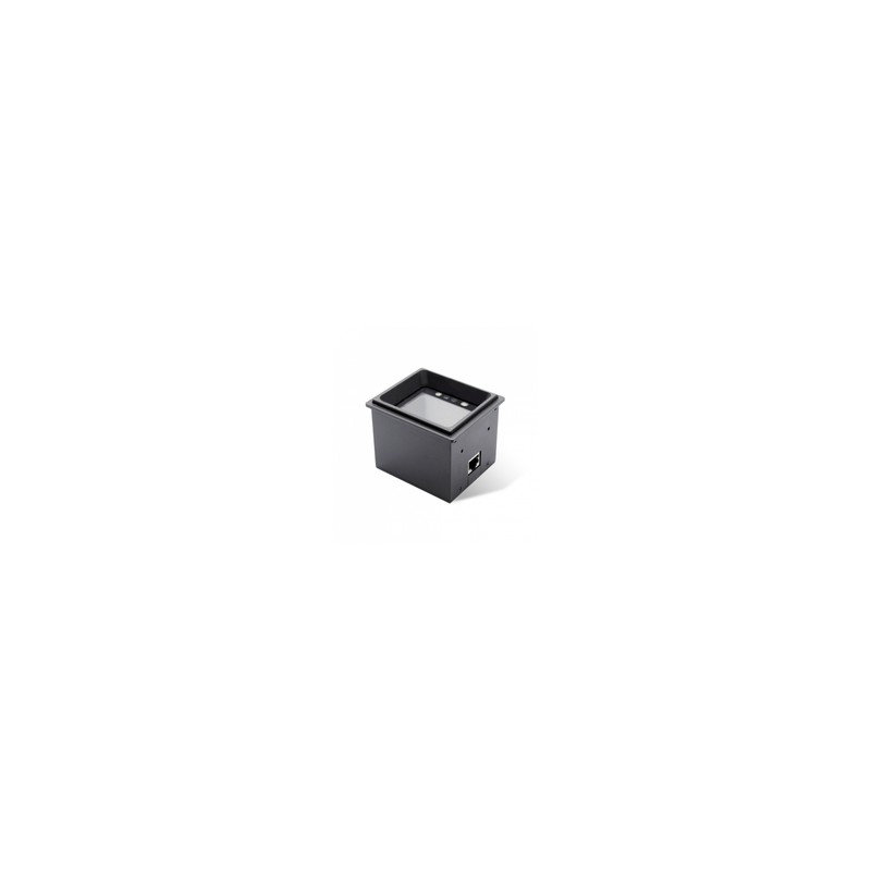 2D CMOS FIX MOUNT READER FOR/KIOSK INTEGRATION OPTIMIZED TO R NLSFM305120