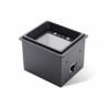 2D CMOS FIX MOUNT READER FOR/KIOSK INTEGRATION OPTIMIZED TO R NLSFM305120
