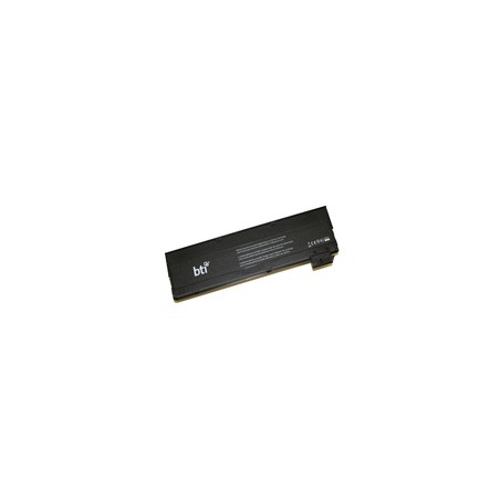 Origin Storage BTI 6C Battery TP T550 T450S/6 Cell OEM: 68+ 0C52861 45N1124