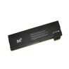 Origin Storage BTI 6C Battery TP T550 T450S/6 Cell OEM: 68+ 0C52861 45N1124