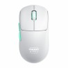 Cherry M68 Wireless White Mouse/Wireless