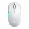 M68 WIRELESS WHITE MOUSE/WIRELESS