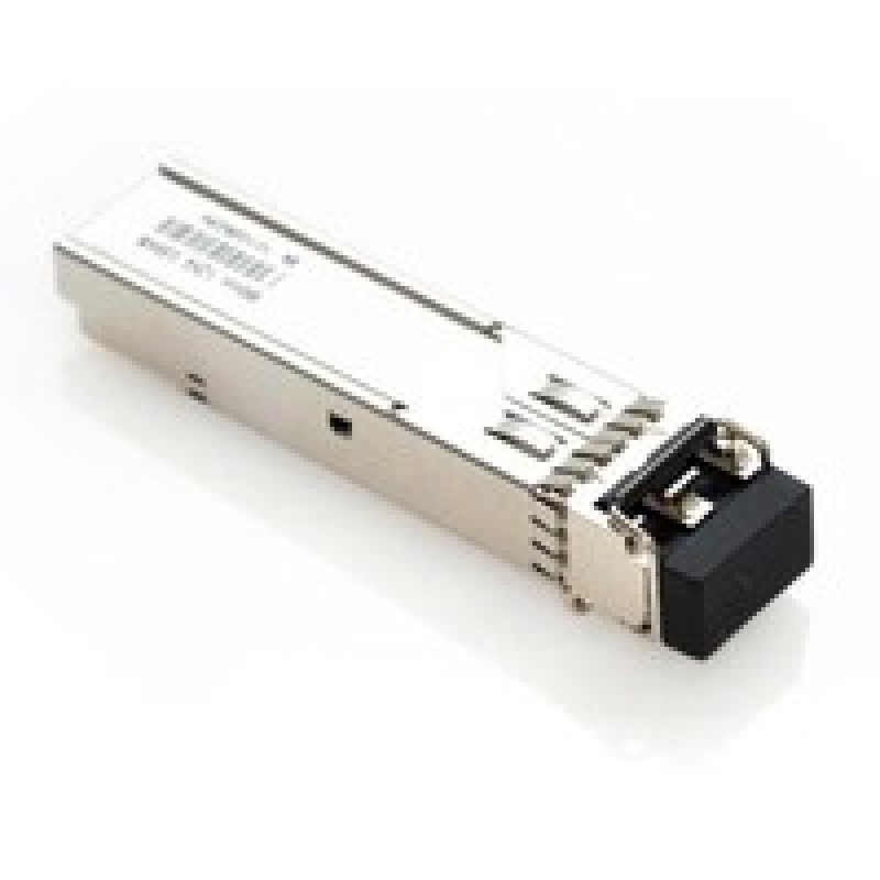 Dell Powerswtich 1G SFP 1G LX Optic/Identical TO 091E268