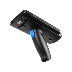 ELO-KIT-TH10-M50-TRIGGER-HANDLE