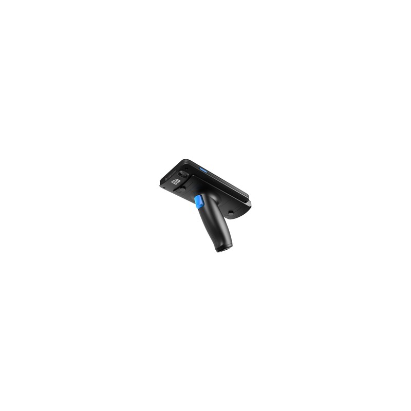 ELO-KIT-TH10-M50-TRIGGER-HANDLE