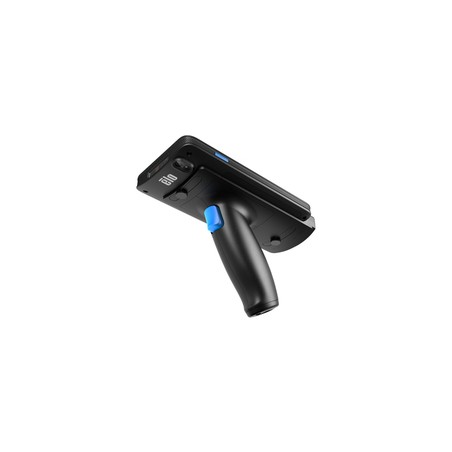 ELO-KIT-TH10-M50-TRIGGER-HANDLE