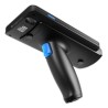 ELO-KIT-TH10-M50-TRIGGER-HANDLE