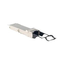 Dell Powerswitch 40G QSFP+ SR4 Optic/Transceiver 850NM 150M-MMF MPO
