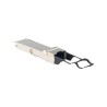 Dell Powerswitch 40G QSFP+ SR4 Optic/Transceiver 850NM 150M-MMF MPO
