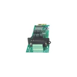 Liebert Intellislot Relay Card for Liebert GXT3/GXT4/GXT5/Vertiv Edge