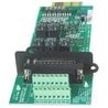 Liebert Intellislot Relay Card for Liebert GXT3/GXT4/GXT5/Vertiv Edge