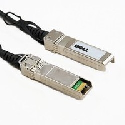 Dell Powerswitch DAC 10G SFP+ 5.0M/Direct Attached Cable