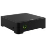 Axis Communications AXIS S3008 4TB Compact Recorder/8 PoE Ports And A Gigabit Uplink